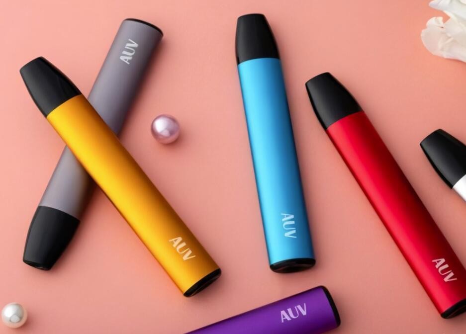 日本电子烟iqos官网 日本电子烟iqos中文怎么说