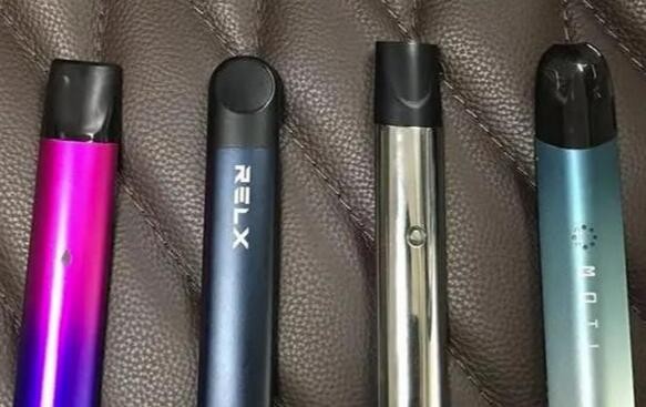 市场上电子烟是什么原料 电子烟是什么原料做的